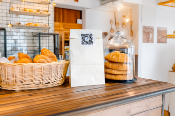 Top 5 Ways Small Businesses Can Use Personalised Stickers for Branding