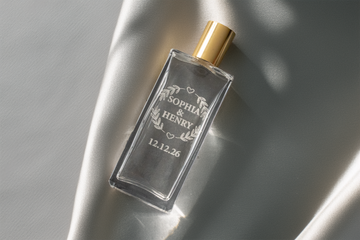 Luxury Wedding Favours That Feel Anything But Cheap