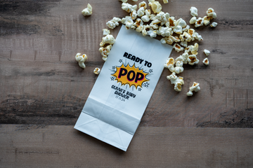 10 Unique Baby Shower Favour Ideas That Guests Will Actually Use