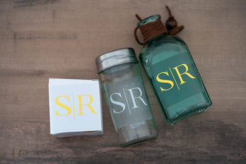 Why Custom Stickers Are the Secret to Memorable Party Favours