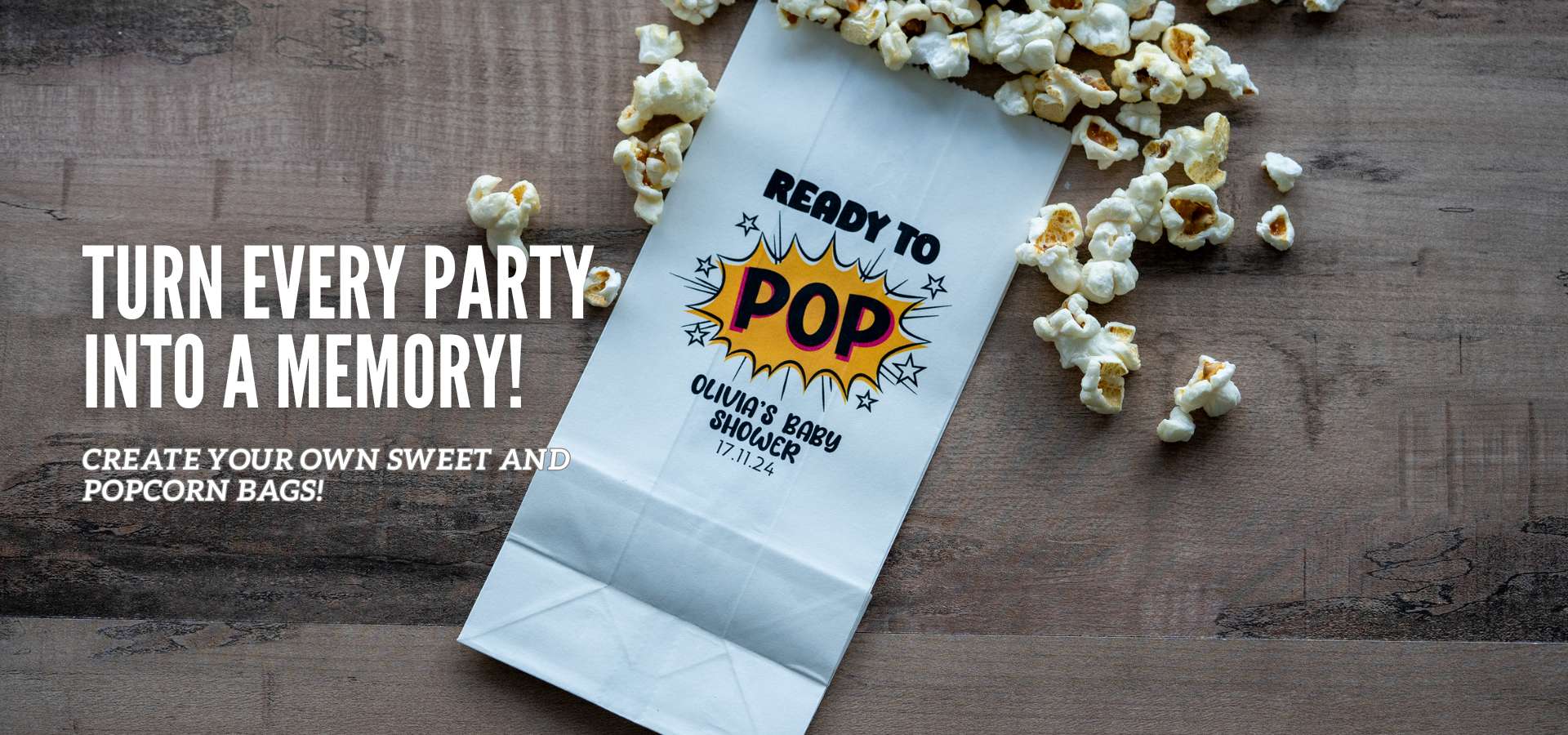 slider image slider_item_ATnHhj