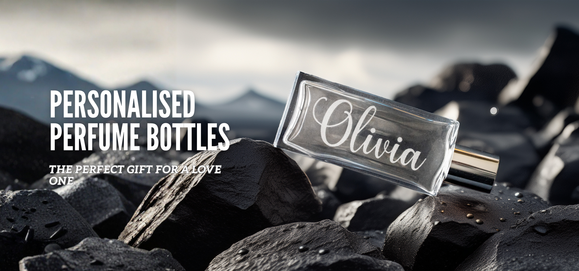 slider image slider_item_EPzh9g