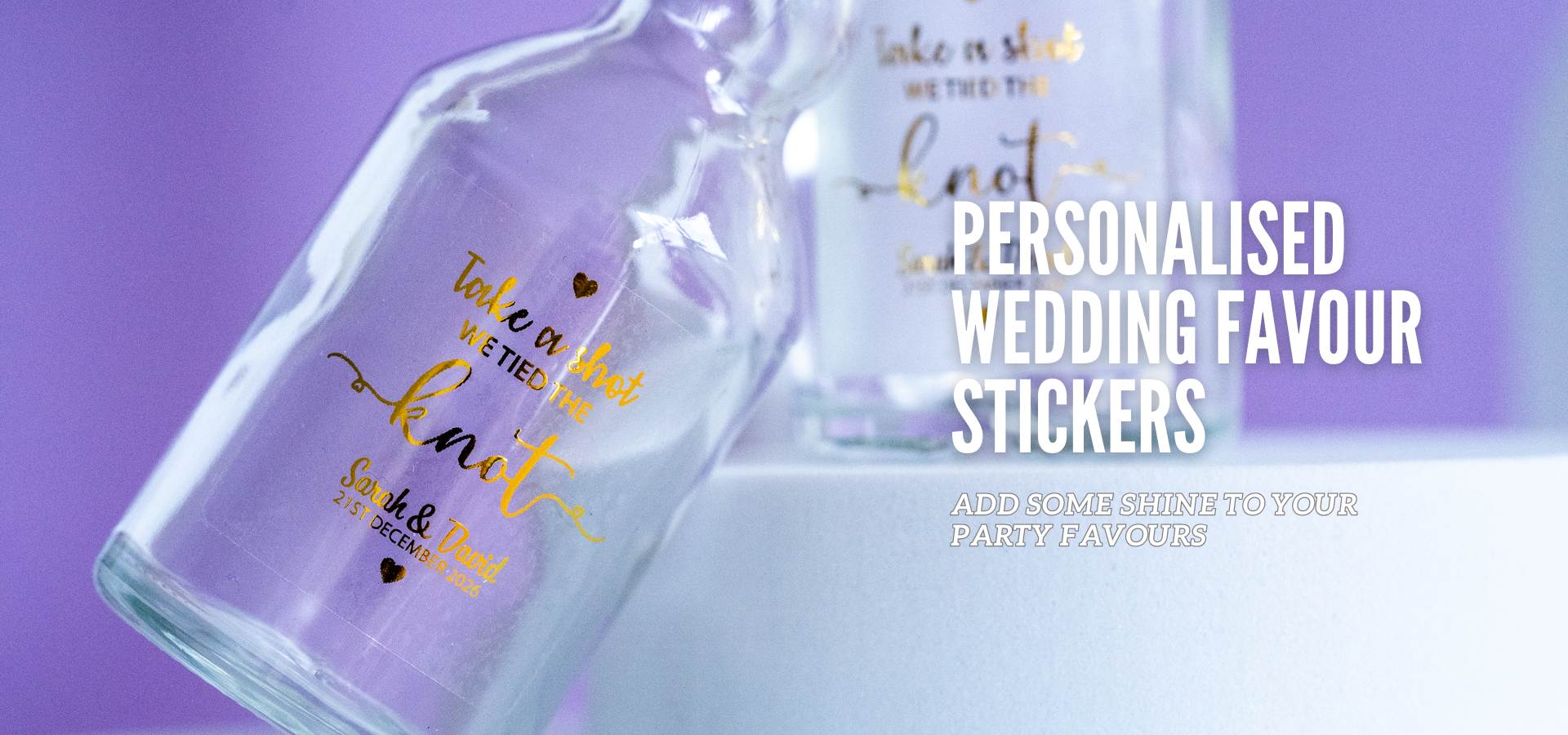 slider image 1621243260e1af0c20-0