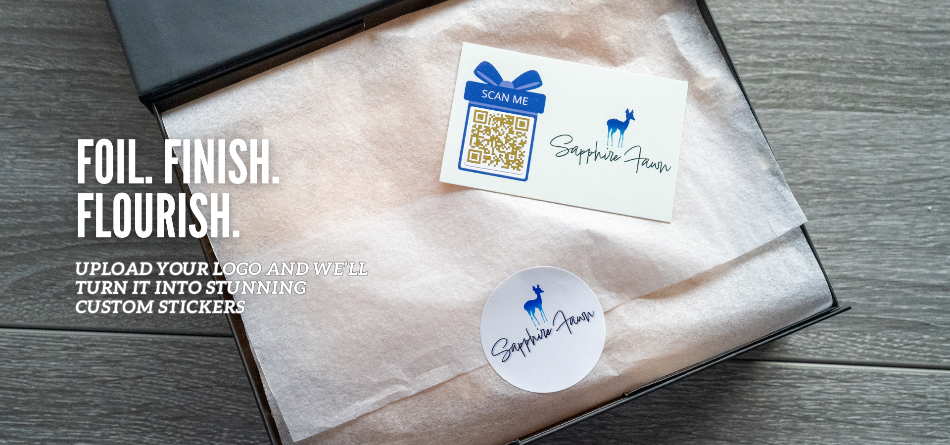 slider image 1621243260e1af0c20-1