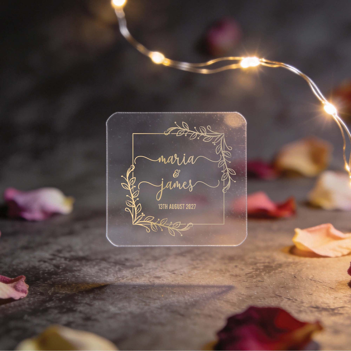 Wedding hero bannerslider_item_wedding_hero