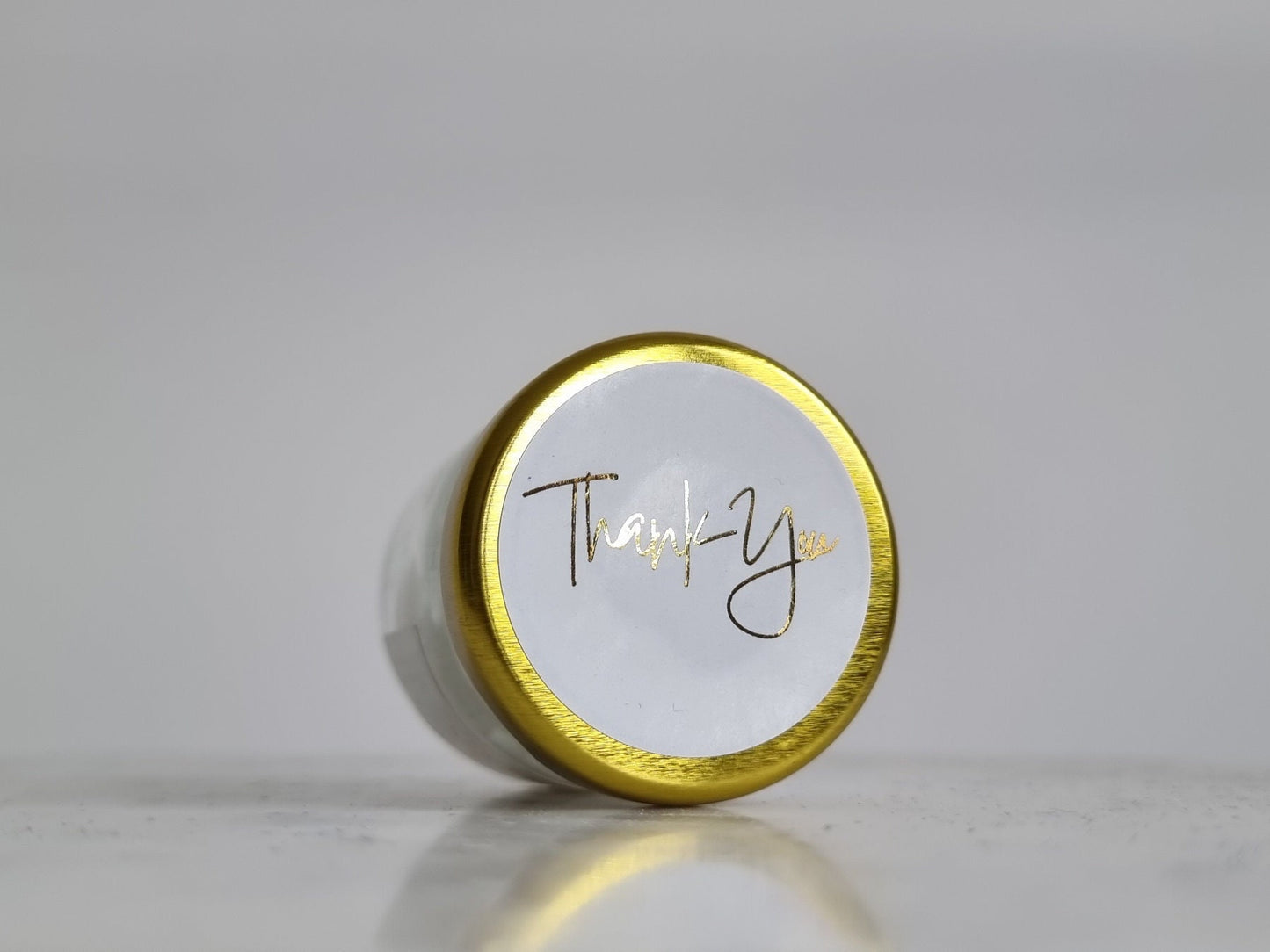 Personalised Foil Mint to Be Favour Jar/Wedding Favours/Personalised Favours/Mini Jar Favours/Hen Party Favours/Unique Wedding Favours