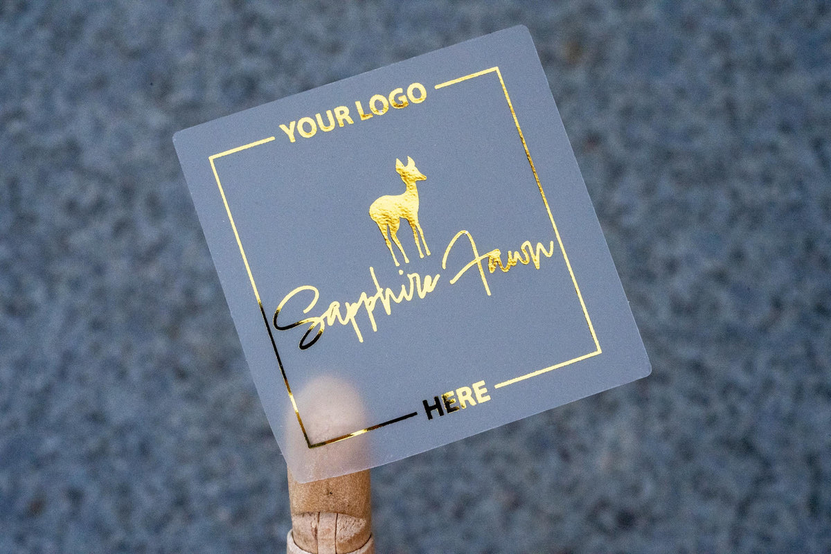 Foil logo stickers hero bannerslider_item_foillogo_hero